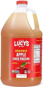 Lucy's Fam