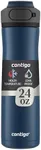 Contigo Cortland Chill 2.0 Blueberr