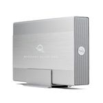 OWC Mercury Elite Pro 7200 RPM Storage Solution w/USB 3.2 5Gb/s