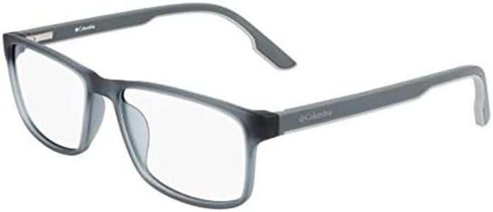 Eyeglasses Columbia C 8029 022 Matte Grey Crystal