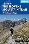 The Slovene Mountain Trail: Slovens
