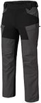 Helikon-Tex HOP Hybrid Outback Tact