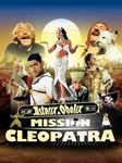 Asterix & Obelix: Mission Cleopatra