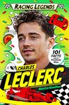 Racing Legends: Charles Leclerc: 3 (Racing Legends, 3)