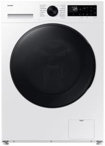 Samsung Se