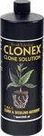 Hydrodynamics International Clonex CCSQT Clone Solution, 1-Quart