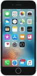 Apple iPhone 6s 32GB Unlocked GSM 4