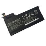 SellZone Laptop Battery Replacement Fully Compatible for for Samsung 530U 530U4C 535U4C 535U4C-S02 BA43-00339A NP530U4B