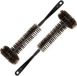 Garbage Disposal Brush, Universal C
