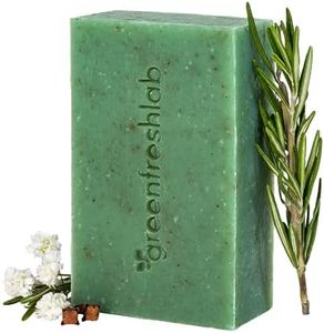 Greenfresh
