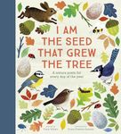 National Trust: I Am the Seed That Grew the Tree: A Nature Poem for Every Day of the Year (Poetry Collections)