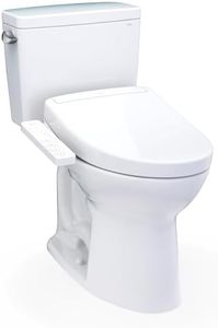 TOTO® Drak