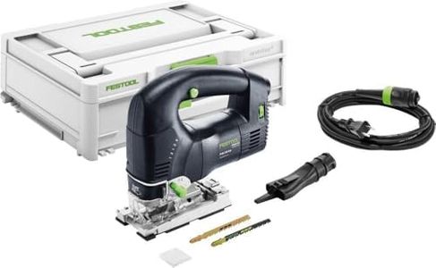 FESTOOL TR