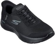 Skechers Women's Go Walk Flex Hands