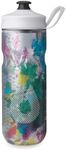 HydraPak | Polar Bottle - Polar Spo