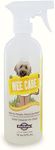 PetSafe Wee Care Enzyme Cleaning Solution, Dog Waste Odour Eliminator, 475 ml (Pack of 1)