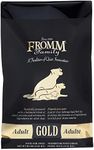 Fromm Adult Gold Premium Dry Dog Fo