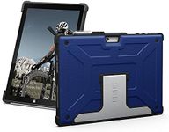 UAG Metropolis Series Tablet Case for Microsoft Surface Pro 4/5/6/7/7+, Cobalt