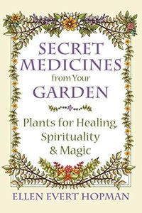 Secret Med
