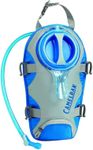 CamelBak U