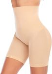 Midsection Shapewear