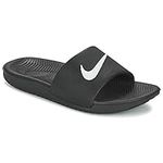 Nike KAWA Slide (GS/PS) - Little Kid 13