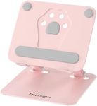 Enersom Laptop Stand with