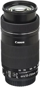 Canon EF-S