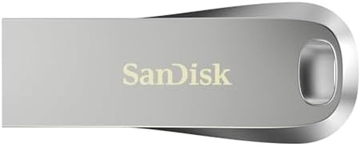 SanDisk Ul