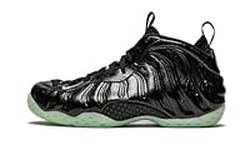 Nike Mens Air Foamposite One CV1766