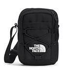 THE NORTH FACE Jester Crossbody Bag