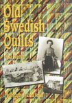 Old Swedish Quilts
