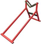Olympia Tools 80-934 Forest Master Ultimate Sawhorse