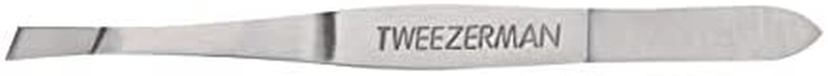 Tweezerman