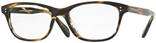 Oliver Peoples ASHTON Eyeglasses Co