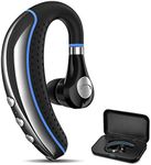 FIMITECH Bluetooth Headset, Wireles