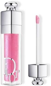 Dior Dior