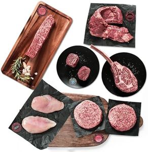 Meat Artis