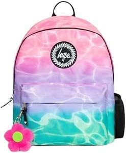 hype schoo