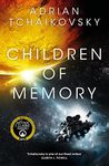 Children of Memory: An action-packe