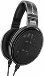 Sennheiser Consumer Audio HD 650 - 