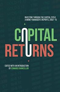 Capital Re
