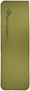 Sea to Summit Camp Mat SI Rectangular Large