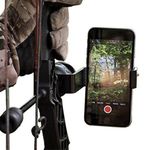 HOMELEX Smartphone Bow Mount