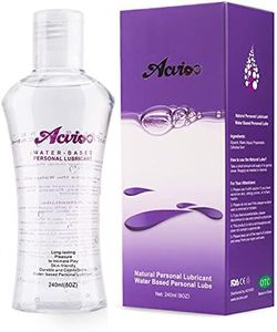 Acvioo Gel