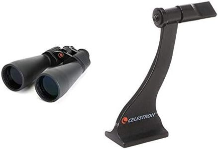 Celestron 