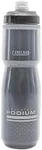 Camelbak Podium Chill 24Oz Black