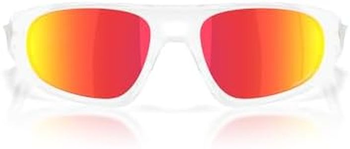 Oakley Uni