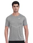 Nike Man Tees