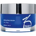 ZO Exfoliating Polish